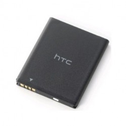 Bateria Original HTC BA-S540 (Wildfire S / Explorer) Bulk