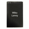 Bateria Compativél Wiko Lenny / Lenny 2