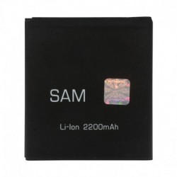 Bateria Compativél SAMSUNG G360 Galaxy Core Prime