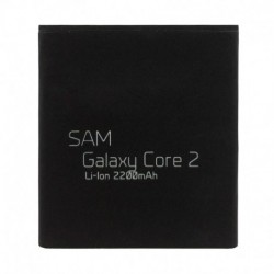 Bateria Compativél SAMSUNG G355 Galaxy Core 2