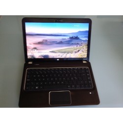 Portatil HP Pavilion DM4