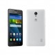 Smartphone HUAWEI Ascend Y635 White