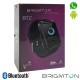 Smartwatch Brigmton BT2 Bluetooth Preto
