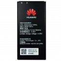 Bateria Original Huawei Y625 / Y635 / Y5 / Y560 (Bulk)