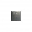 Bateria Compativél NOKIA BP-6M 6288/9300 /6280/6233/N73/ N93/6151/6234
