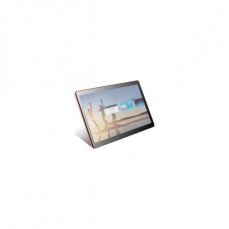 Tablet STOREX QuadCore 9.6P 16Gb Pink - TA22582