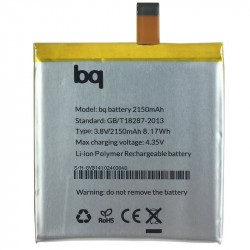Bateria Original BQ Aquaris E4.5 