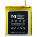 Bateria Original BQ Aquaris E5 4G / E5S