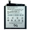 Bateria Original BQ Aquaris M4.5 / A4.5