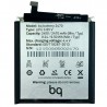 Bateria Original BQ Aquaris M4.5 / A4.5