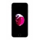 Apple iPhone 7 128GB Black (Desbloqueado)