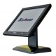 Monitor Sinocan Touch 15 '' T06-15