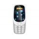 Telemóvel Nokia 3310 Dual Sim