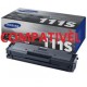 Toner Compatível Samsung D111s