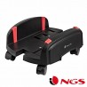 Suporte PC Para CPU NGS Mobile Stand