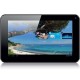 Tablet Storex eZee'Tab 7Q12-S WiFi - 8GB (Preto / Branco)