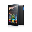 Tablet 7'' LENOVO TB3-710F 16GB Preto