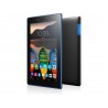 Tablet Lenovo Tab3 7" TB3-730X LTE 16GB Preto