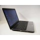 Portatil Notebook HP G61-400SP