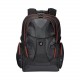 Mochila Asus ROG Nomad Preta para Notebook até 17P
