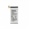 Bateria Original Samsung A300 Galaxy A3 (Bulk)