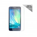 Pelicula de Vidro temperado Samsung A3 Galaxy A300