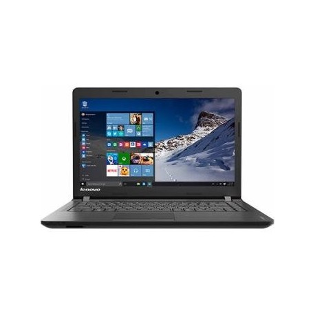 LENOVO 100-15IBD I3-5005 4GB 500GB+8GB GF920M 1GB DVD-RW 15,6" W10