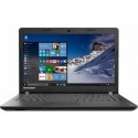 LENOVO 100-15IBD I3-5005 4GB 500GB+8GB GF920M 1GB DVD-RW 15,6" W10