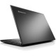 LENOVO 100-15IBD I3-5005 4GB 500GB+8GB GF920M 1GB DVD-RW 15,6" W10