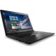 LENOVO 100-15IBD I3-5005 4GB 500GB+8GB GF920M 1GB DVD-RW 15,6" W10
