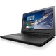 LENOVO 100-15IBD I3-5005 4GB 500GB+8GB GF920M 1GB DVD-RW 15,6" W10