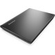 LENOVO 100-15IBD I3-5005 4GB 500GB+8GB GF920M 1GB DVD-RW 15,6" W10