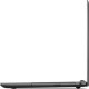 LENOVO 100-15IBD I3-5005 4GB 500GB+8GB GF920M 1GB DVD-RW 15,6" W10