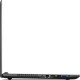 LENOVO 100-15IBD I3-5005 4GB 500GB+8GB GF920M 1GB DVD-RW 15,6" W10