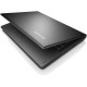 LENOVO 100-15IBD I3-5005 4GB 500GB+8GB GF920M 1GB DVD-RW 15,6" W10