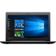 Portátil Lenovo Ideapad 310-15IKB | i7-7500U