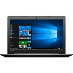 Portátil Lenovo Ideapad 310-15IKB | i7-7500U