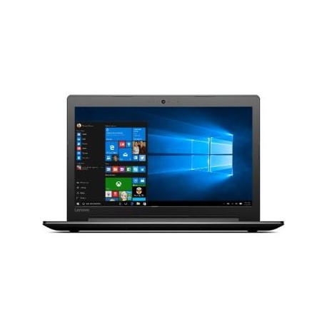 Portátil Lenovo Ideapad 310-15IKB | i7-7500U