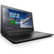 Portátil Lenovo Ideapad 310-15IKB | i7-7500U