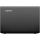 Portátil Lenovo Ideapad 310-15IKB | i7-7500U