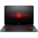 Portátil HP OMEN 15-ax004np