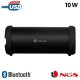 Coluna Música Bluetooth NGS Roller Flow Mini (10W)