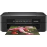 Impressora Multifunção tinta Epson Expression Home XP-2100 Wi-Fi