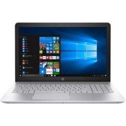 Portátil HP Pavilion 15-cc504np