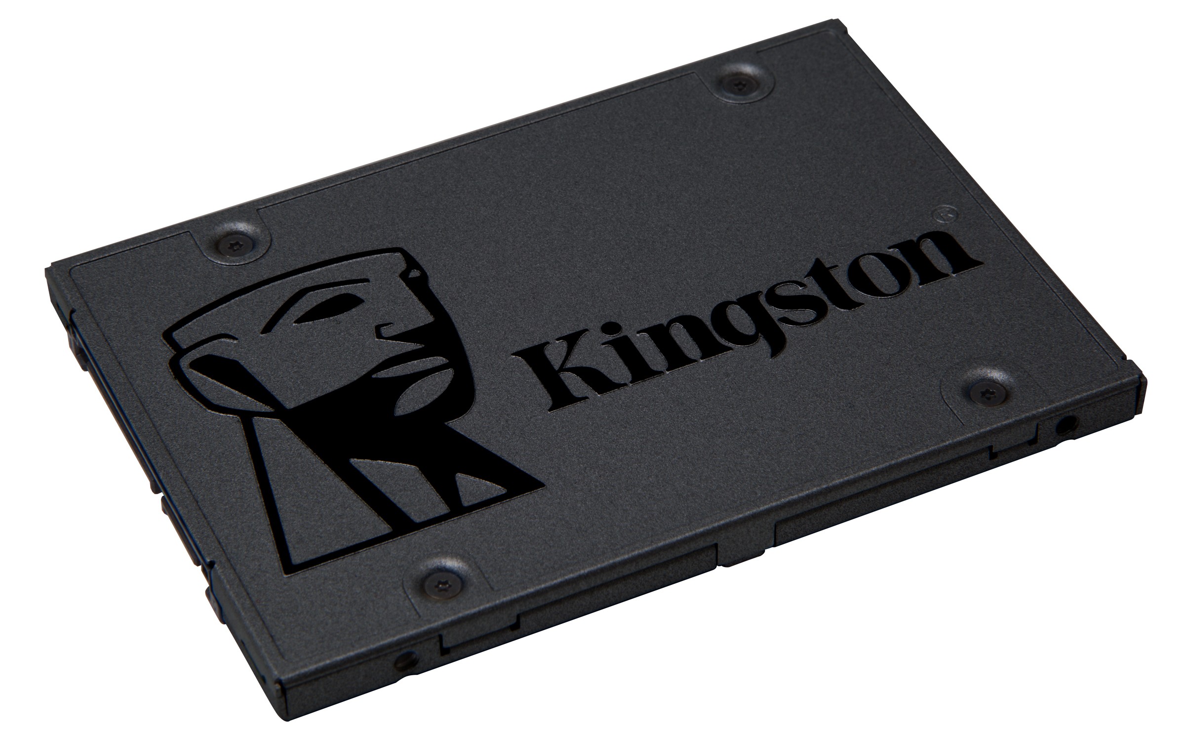 Kingston V300 Sv300s37a60g Disco SSD KINGSTON 120Gb SATA3 A400