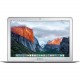 Apple MacBook Air 13'' i5-1,6GHz | 8GB | 256GB (MMGG2PO/A)