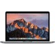 Apple MacBook Pro 13'' Retina i5-2,0GHz | 8GB | 256GB | Intel Iris 540 - MLL42PO - Cinzento Sideral