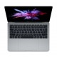 APPLE MACBOOK PRO 13P Core i5 2,3 8GB SSD 256GB Iris 640 Space Grey - MPXT2PO/A