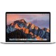 Apple MacBook Pro 15'' Retina i7-2,6GHz | 16GB | 256GB | Radeon Pro 450 com Touch Bar e Touch ID - MLW72PO - Prateado