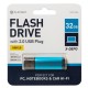 Pen Drive Transcend 4Gb JetFlash 360